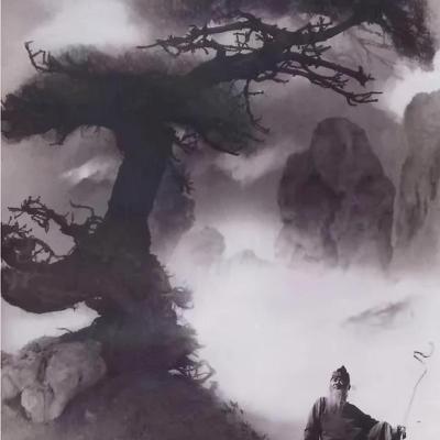 0 9
