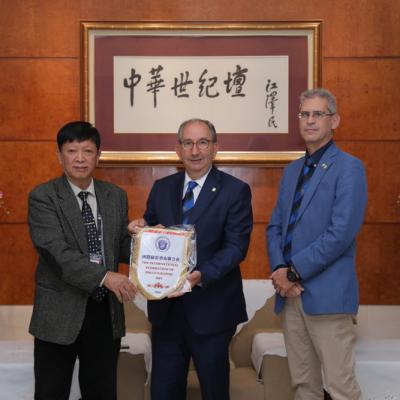 Fiap Zhu Xi Ban Zeng Hui Qi Feng Mian 2