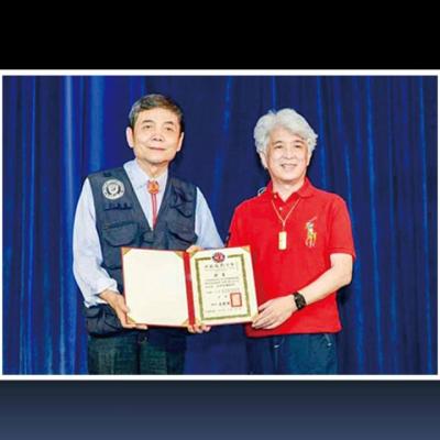 Tou Ying Pian12