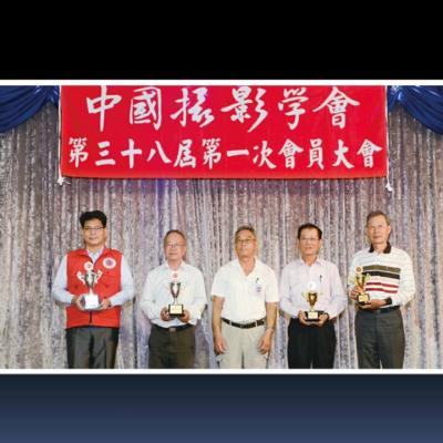 Tou Ying Pian15
