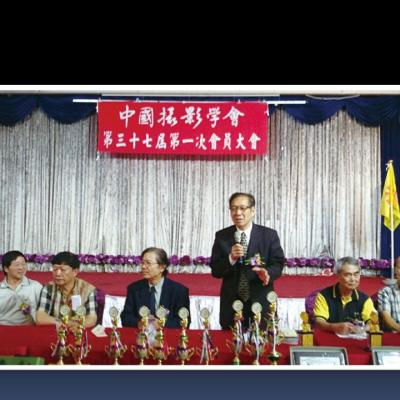 Tou Ying Pian8