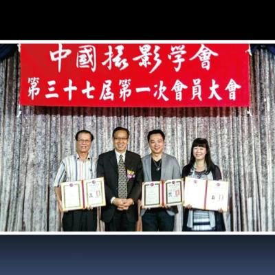 Tou Ying Pian9